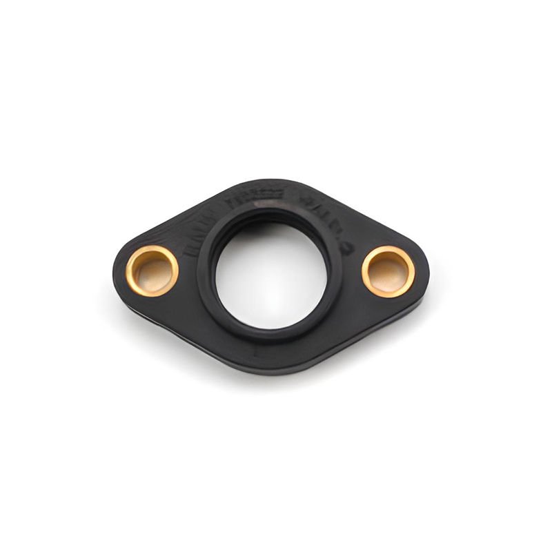 Kyburg Motor Üst Kapak Flanş N20 N26 N55 E60 E87 E90 F01 F10 F15 F20 F25 (1137 7 502 022)