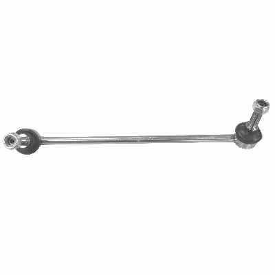 Lemförder Lr Viraj Askı Rotu Ön Sağ L320 Sport I (RBM500140)