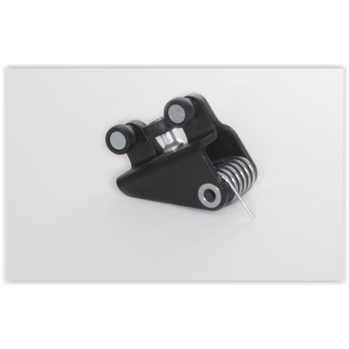 OMS ORTA KAPI ORTA MEKANİZMASI SOL KNG (7700354515)