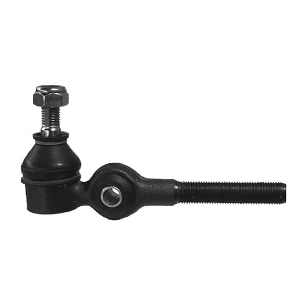 ORJIN RN026-R MOTOR KAPUT MENTEŞESİ SAĞ YM R9-R11 7701631605 (7751631605)