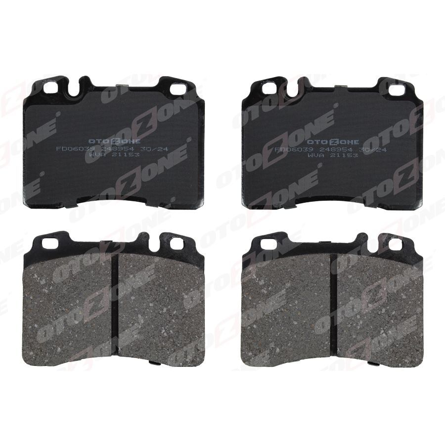 PLEKSAN ÖN PANJUR ARMASI MGN III-FLUENCE-THALIA-CLIO IV-CAPTUR-SCENIC III-MASTER III 12 > (628909470R)