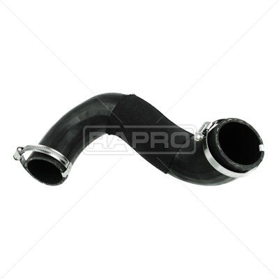 RAPRO TURBO HORTUMU TRANSIT V348 2.2TDCI 155HP ONDEN CEKER 11 17 (CC116K863CB)