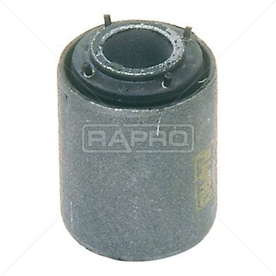 RAPRO ALT SALINCAK BURCU R12 (7704001600)