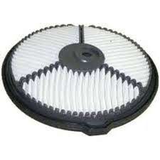 SARDES HAVA FİLTRELERİ SWİFT I 1.0-1.3 89-95 (1378062B00)