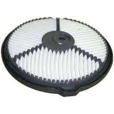 SARDES HAVA FİLTRELERİ SWİFT I 1.0-1.3 89-95 (1378062B00)