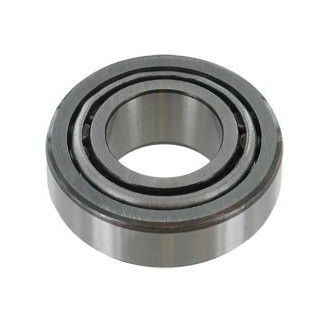 SNR TEKER RULMANI ON DIS MERCEDES W124 W201 (A0029802002)