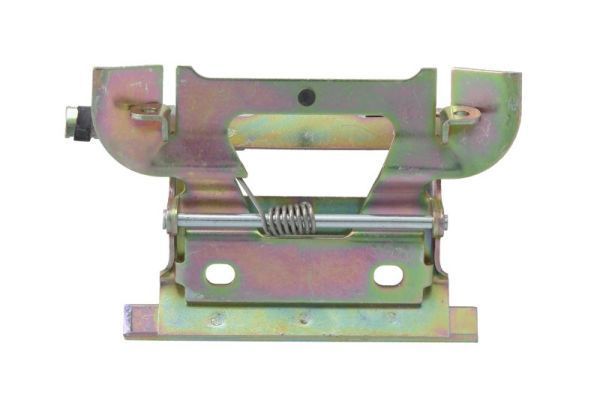 İthal Ön Kapı Kol Mekanizması Sol E30 (5121 1 906 891)