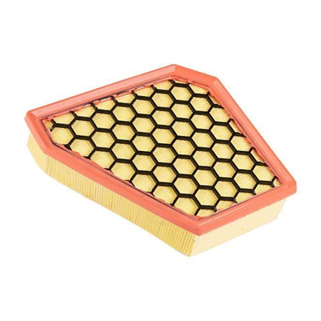 WEGNA HAVA FİLTRESİ FIAT DUCATO III 19> 2.3D MTJ 0 (1395975080)