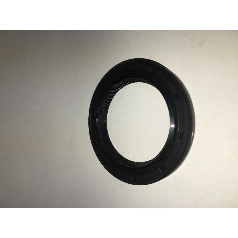 3E EKSANTRİK KAPAK KEÇESİ R9-R11-R19-CLIO-MGN-LGN-TRAFIC 22X45X8 (770742021)