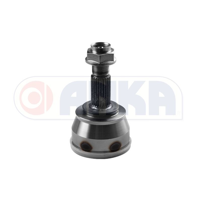ANKA AKS KAFASI DIŞ ALBEA-PALIO-DOBLO 1.3 JTD-1.9 JTD 2002- (46307906)