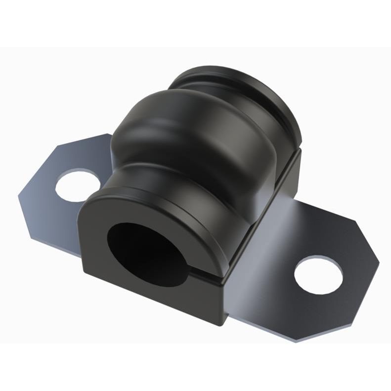 CM VİRAJ DEMİR LASTİĞİ ÖN FIESTA 13> ÇAP: 21.5 MM 107-206-207-307 01-05 BIPPER (790816)