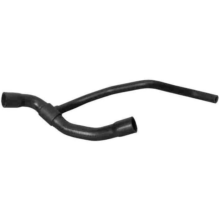 CM X 14275 RADYATÖR ALT HORTUMU TRANSİT T12-M12 2.5 TD 97 > (6187285)