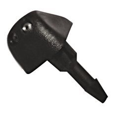 DEKAR CAM SU FİSKİYE MEMESİ ÇİFTLİ DOĞAN-KARTAL-ŞAHİN-SLX