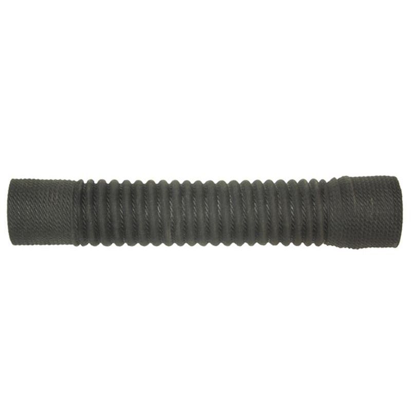 DEPAR HAVA FİLTRE HORTUMU CLIO 1.5 SPİRAL - TELLİ 445 X 56 (7700105143)