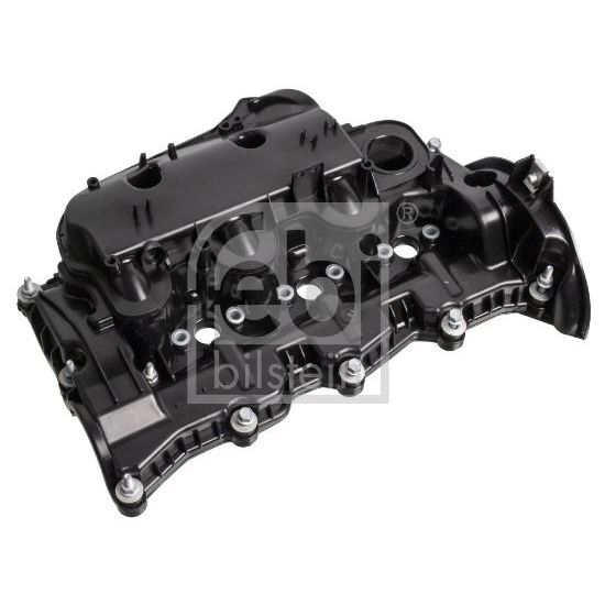 FEBI KULBUTOR KAPAGI SAG LAND ROVER 306DT DISCOVERY L319 L462 RANGE ROVER L322 L405 L320 L494 L560 . JAGU AR XF I X250 XJ X351 XF SPORTBRAKE X250 X260 CONTALI (JDE38263)