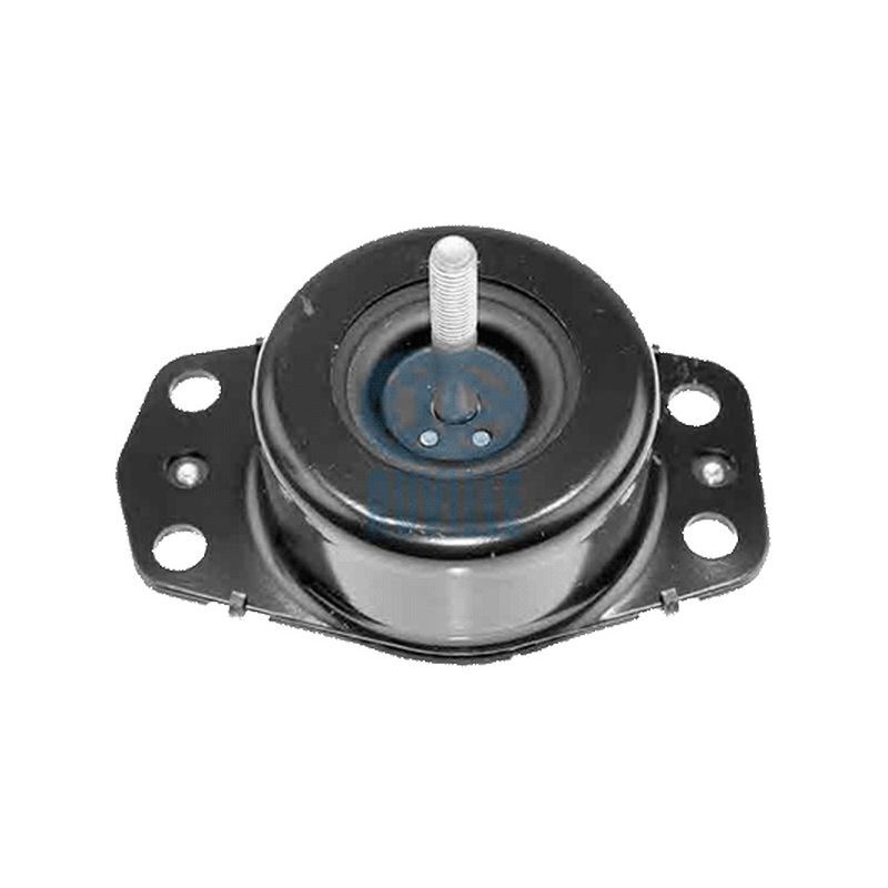 FKK MOTOR TAKOZU SAĞ MASTER-MOVANO (8200022595)