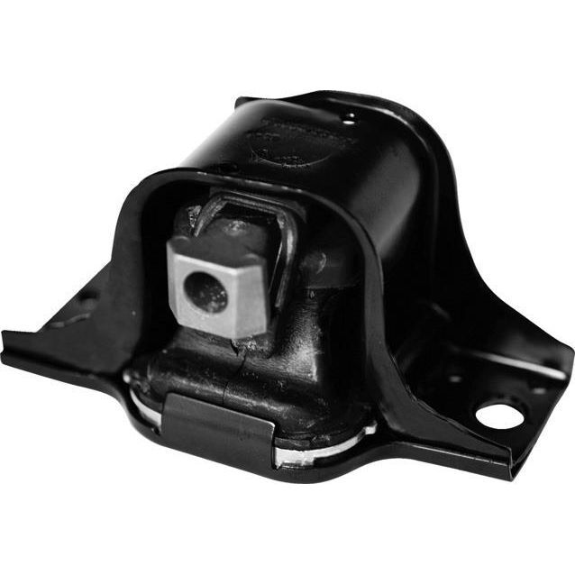 GB MOTOR TAKOZU SAĞ RENAULT MEGANE II 02> SCENIC II 02> 1.4-1.6 16V K4J-K4M (8200014931)