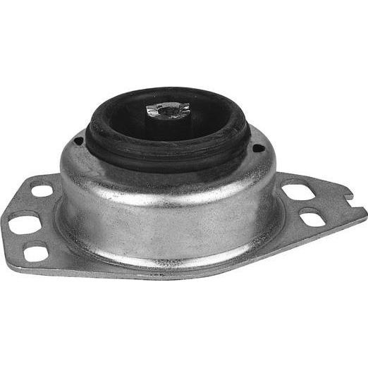 GB SANZİMAN ÜST TAKOZU FIAT TEMPRA 88> TİPO 88> (7610157)