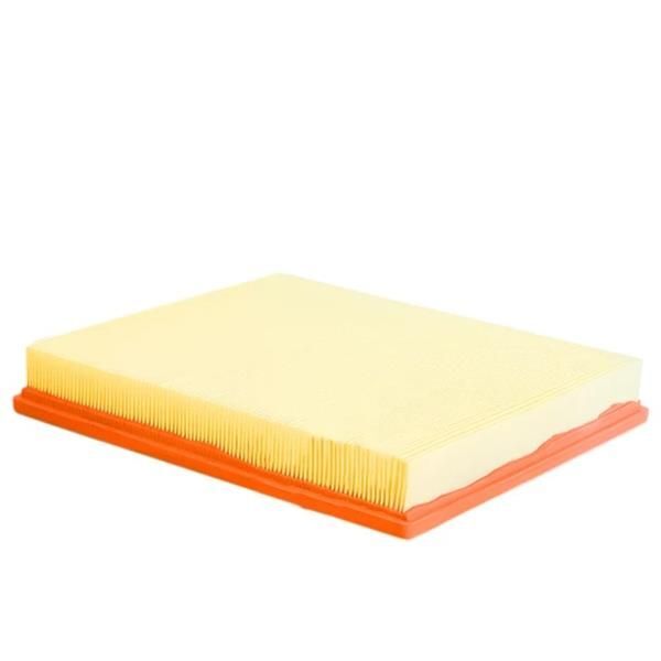 GM HAVA FİLTRESİ ASTRA G 98-04 - ASTRA H 04-14 -ZAFIRA A 98-10 1.4-1.6-1.8-2.0T-16V Y (5834282)