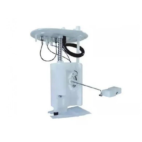 GUA YAKIT DEPO ŞAMANDIRASI FİAT ALIO-ALBEA 1.3 JTD (46765587)
