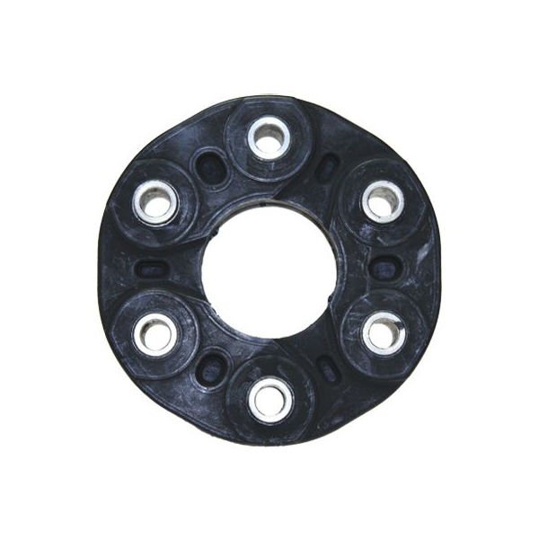 Kyburg Şaft Köselesi W140 W220 M104 M112 Gn134 (A210 411 02 15)