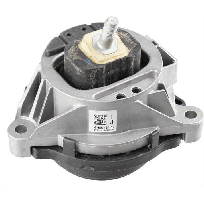 LEMFORDER MOTOR TAKOZU ALT SAG BMW F20 F21 F22 F23 F30 F31 F34 F35 F32 F33 F36 F25 F26 XDRIVE (22116856184)