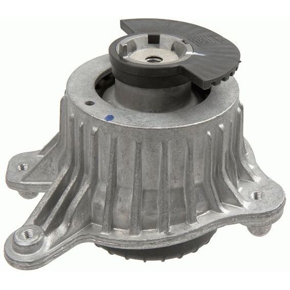 LEMFORDER MOTOR TAKOZU ALT SOL MERCEDES C-CLASS W205 S205 (A2052406417)