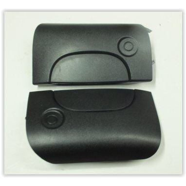 MITA BAGAJ KAPI AÇMA KOLU KNG 01 ÇİFT KAPI E.M. (8200153668)