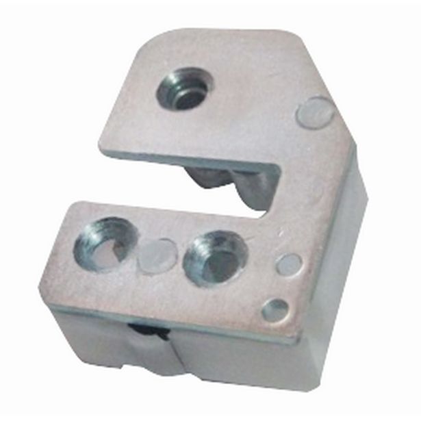 OKSA KAPI KİLİT KARŞILIĞI SAĞ R9 (7700756701)