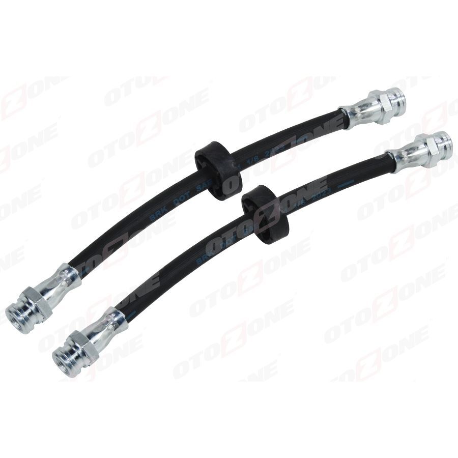 OTOZONE ARKA FREN HORTUMU MAREA (98825061)