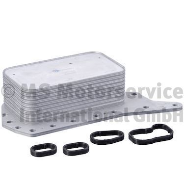 PIERBURG YAG SOGUTUCUSU MERCEDES VITO OM622 W447 14> . RENAULT R9M 1.6 DCI TRAFIC TALISMAN MEGANE KADJAR FLUENCE (152081926R)