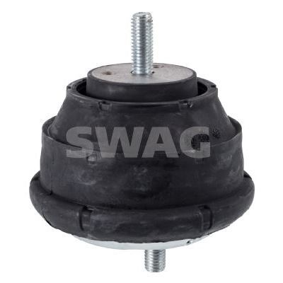 SWAG MOTOR TAKOZU E36 / 3,25 TDS (11811139883)