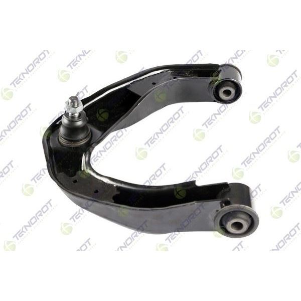 TEKNOROT SALINCAK ON SOL UST MERCEDES X-CLASS W470 17 (A4703301500)