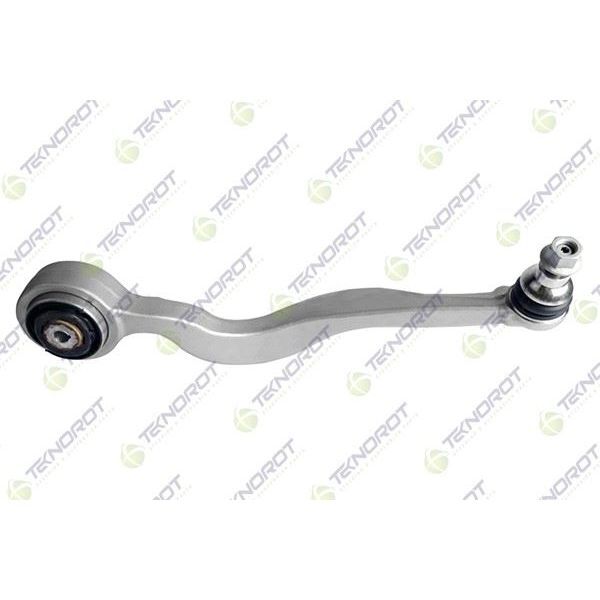 TEKNOROT SALINCAK ON SAG ALT 4-MATIC MERCEDES W205 A205 C205 S205 A238 C238 C253 X253 (A2053302005)