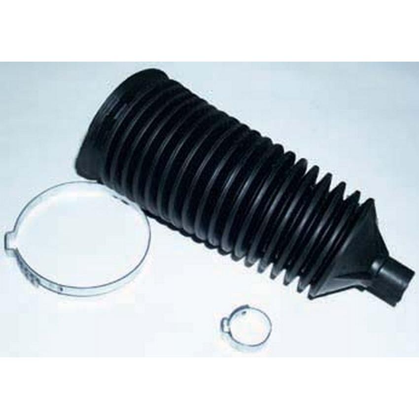 YTT DİREKSİYON KÖRÜĞÜ TRANSIT T15 (6869950)