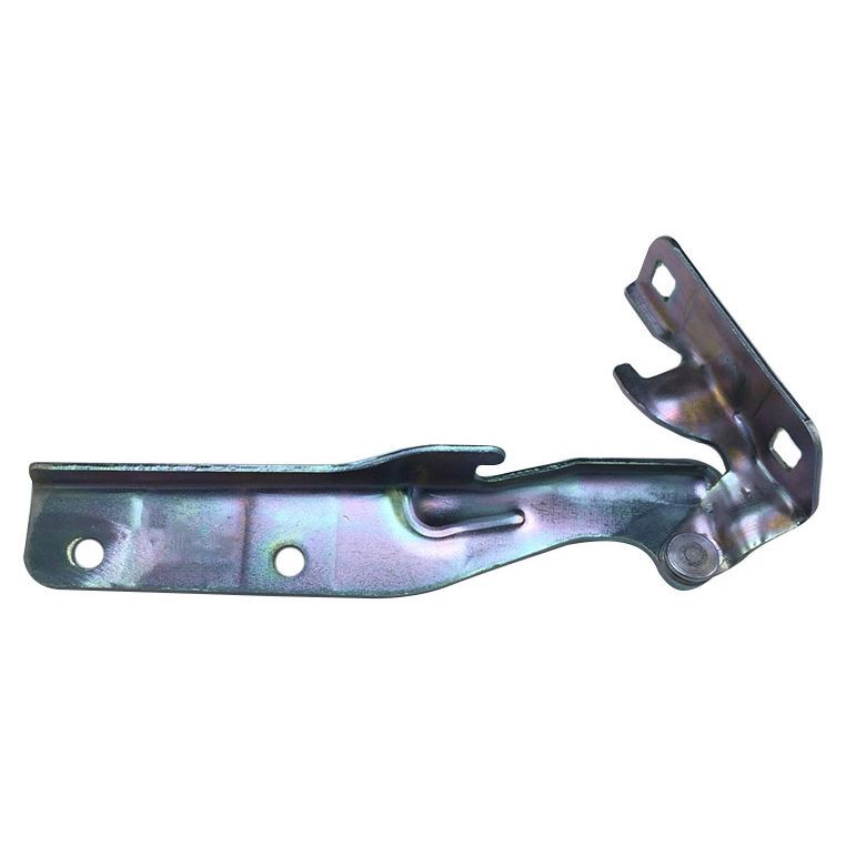 ALPER MOTOR KAPUT MENTEŞESİ SOL DOBLO I-II (46782384)