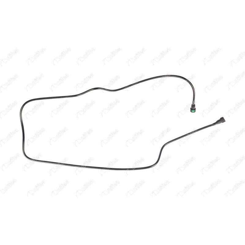 ANKA ÖN TEKER PORYASI BIPPER-NEMO 08 FIORINO 07 GRANDE PUNTO-LINEA 96 (3307.A3)