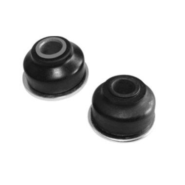 AYHAN ROTİLLİ KOL TAMİR TK M131 DKŞ SLX PULLU İKİLİ VİRAJ LASTİĞİ (98000504)