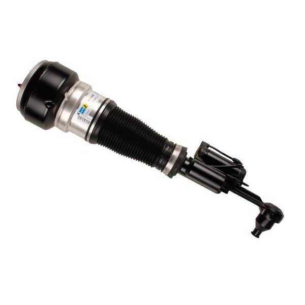 BILSTEIN HAVALI SUSPANSIYON AMORTISORU ON SOL MERCEDES S-CLASS W221 05>13 (A2213201738)