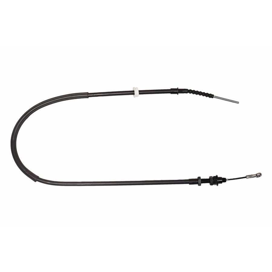 CAVO DEBRİYAJ TELİ SLX 2703 (85011423)