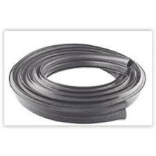 EMIN YAN KAPI FİTİLİ DOBLO 10 R-L (519102710)