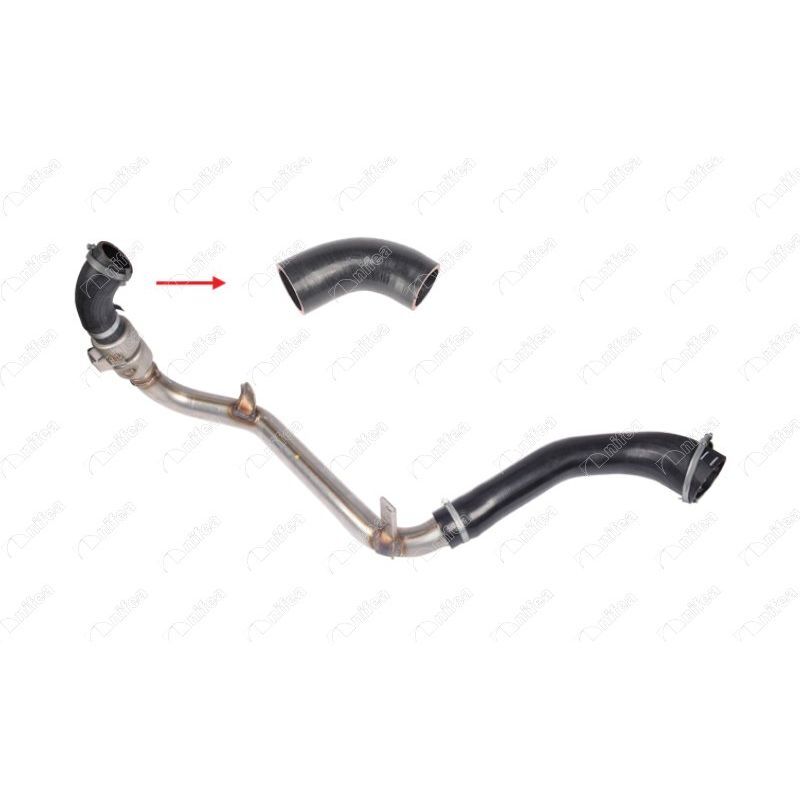 FKK ÖN AMORTİSÖR ÜST TAKOZU SOL PEUGEOT P206 98 13 (5038.36)