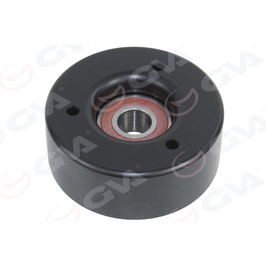 GVA KAYIS GERGI RULMANI MERCEDES W202 W203 R129 W140 C124 (A1042001070)
