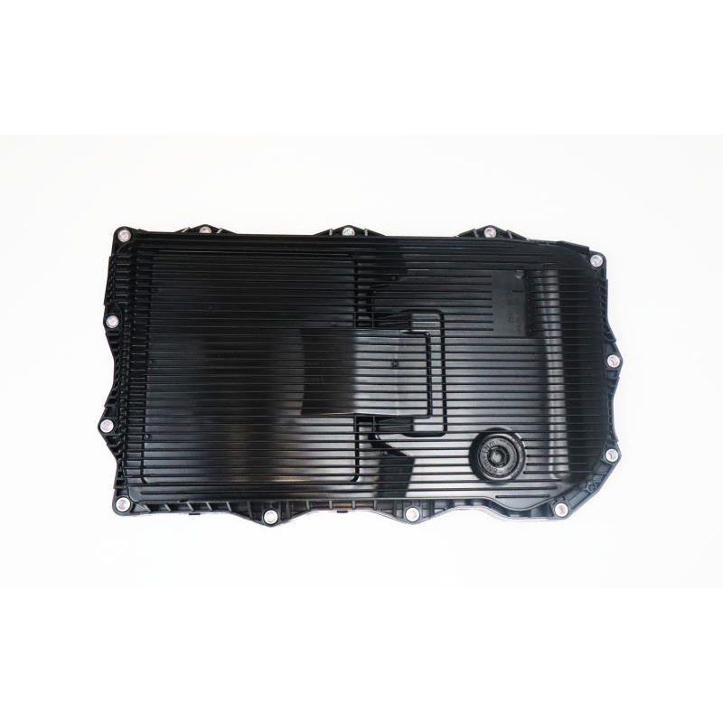 Mahle Knecht Otomatik Şanzuman Filtresi F20 Contalı Filtreli (2411 7 624 192)