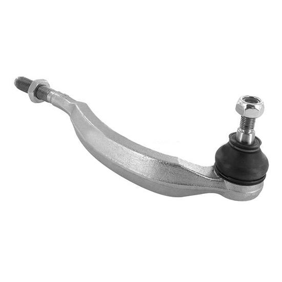 KAPIMSAN X ROT BAŞI SAĞ P407 04 C6 05 (3817.57)