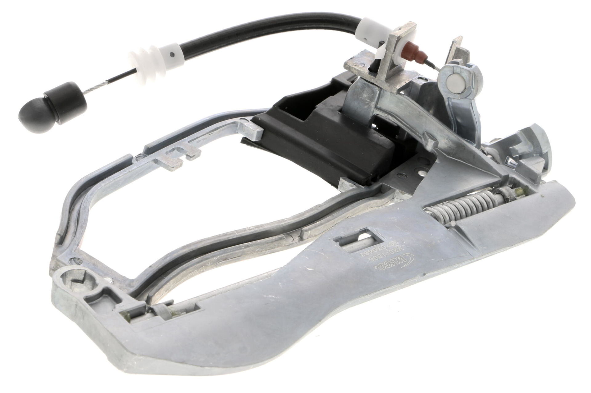 Kyburg Kapı Kol Mekanizması Ön Sol E53 (5121 8 243 615)