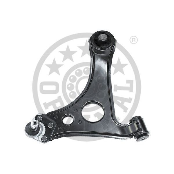 OPTIMAL SALINCAK ON SOL ALT MERCEDES A-CLASS W168 97 04 (A1683302307)