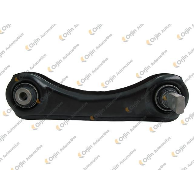 ORJIN DENGE KOLU ARKA SOL ÜST HONDA CIVIC 1.4L 1.5L 1.6L D14 D15 D16 EG EH EJ EL MA MB 92-00 (52400SH3030)