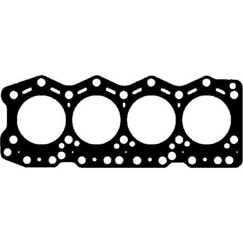 ROYAL SKC 1.80 MM. SÜPER DUCATO (500306172)