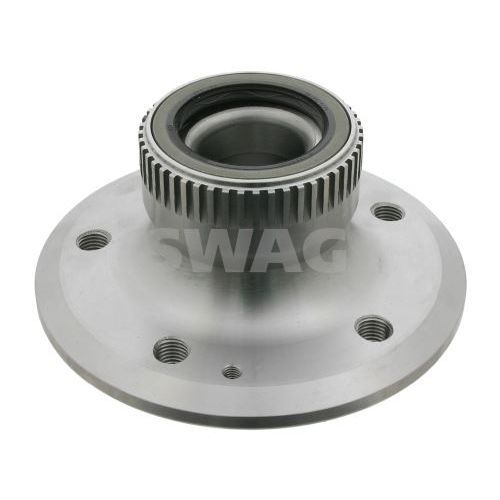 SWAG PORYA ÖN SAĞ/SOL W202/W210 (2103300325)